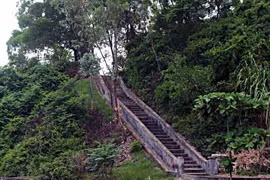 Những cuộc “đổi mới” quan trọng trong lịch sử Việt Nam (2)