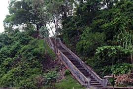 Những cuộc “đổi mới” quan trọng trong lịch sử Việt Nam (2)