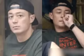 Giữa lúc dính tin đau đầu vì trợ cấp cho Lâm Tâm Như hậu ly hôn, trạng thái Hoắc Kiến Hoa nhìn mà sốt ruột