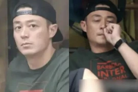 Giữa lúc dính tin đau đầu vì trợ cấp cho Lâm Tâm Như hậu ly hôn, trạng thái Hoắc Kiến Hoa nhìn mà sốt ruột