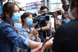 Phê duyệt Chiến lược Chuyển đổi số báo chí