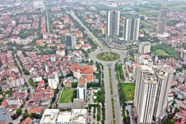 Thủ tướng yêu cầu tháo gỡ khó khăn, vướng mắc trong công tác định giá đất