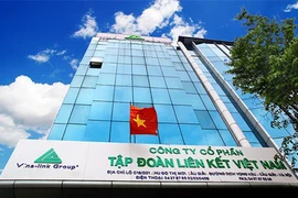 Vì sao Vinalink Group bị xử phạt 185 triệu đồng?