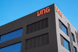 Bị Ủy ban Chứng khoán Nhà nước xử phạt, VNG làm ăn thế nào?