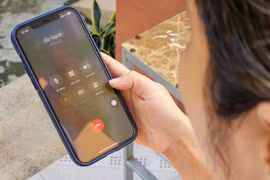 Mất 600 triệu đồng sau cuộc gọi cập nhật dữ liệu dân cư