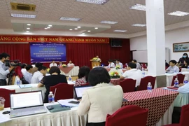 Đắk Lắk tìm giải pháp để thức tỉnh đội ngũ trí thức hoạt động hiệu quả 