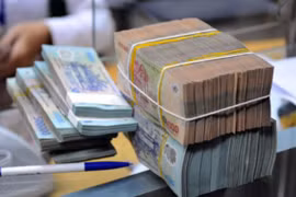 Xử lý nghiêm trường hợp ép khách mua trái phiếu doanh nghiệp