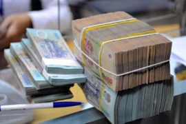 Xử lý nghiêm trường hợp ép khách mua trái phiếu doanh nghiệp