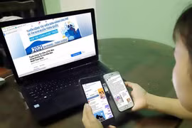 Vì sao người cao tuổi thường bị "sập bẫy" lừa đảo trực tuyến