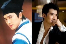 Bỏ nghề đi làm "shark", "Công Tôn Sách" giờ bị mắng không tiếc lời, chuyện gì xảy ra?