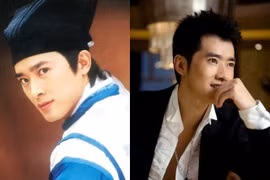 Bỏ nghề đi làm "shark", "Công Tôn Sách" giờ bị mắng không tiếc lời, chuyện gì xảy ra?