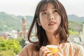 6 thói quen tốt mỗi ngày giúp chị em tránh xa bệnh khó nói