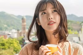 6 thói quen tốt mỗi ngày giúp chị em tránh xa bệnh khó nói