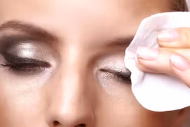 11 thói quen giúp bạn có làn da hoàn hảo