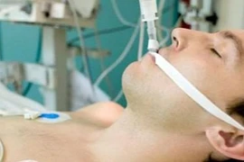 Đưa người “từ cõi chết” trở lại cuộc sống