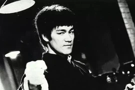 Cảnh giới võ thuật của Lý Tiểu Long đỉnh tới cỡ nào?