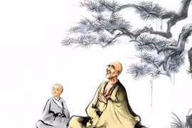 Vì sao các thiền sư khi đắc đạo thường có thần thông?