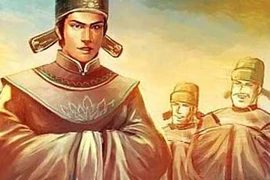 Vua chúa Việt tuyển quan lại, chống tham quan thế nào? 