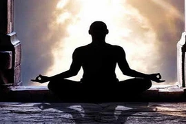 Vì sao người luyện võ rất sợ tẩu hỏa nhập ma?