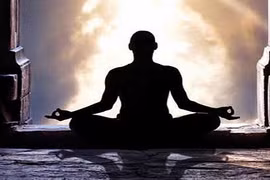 Vì sao người luyện võ rất sợ tẩu hỏa nhập ma?