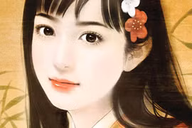 Những mối tình huyền thoại của vua chúa Việt