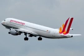 Trực tiếp: Máy bay Airbus A320 rơi ở Pháp, tìm thấy một hộp đen