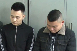 Thanh “Spots” điều hành đường dây đánh bạc gần 2 tỷ/ngày ra sao?