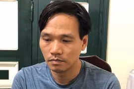 Kẻ dùng súng hơi bắn người để mua vui ở Hà Nội đối diện mức án nào? 