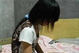 Đau đớn những vụ xâm hại tình dục trẻ em khiến dư luận ám ảnh