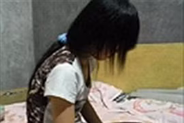 Đau đớn những vụ xâm hại tình dục trẻ em khiến dư luận ám ảnh