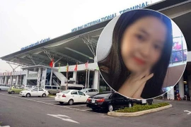 Liên tiếp các vụ nữ sinh mất tích và cái kết bi hài