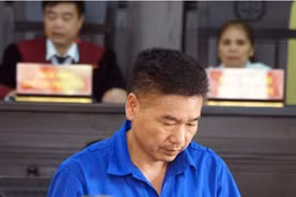 Cựu PGĐ Sở GD&ĐT Sơn La tranh cãi nảy lửa với cấp dưới