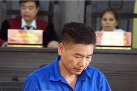 Cựu PGĐ Sở GD&ĐT Sơn La tranh cãi nảy lửa với cấp dưới