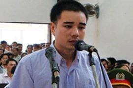 Tại sao Tòa Tối cao bác kháng nghị của Viện Tối cao trong vụ án Hồ Duy Hải?