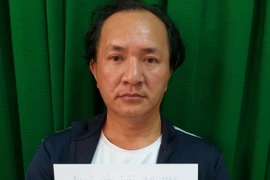 Bắt cóc 4 người, Tuấn 'Hero' và 7 đồng phạm bị tạm giam