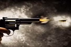 Tạm giữ vợ và con của người đàn ông nghi bị bắn ở Lâm Đồng