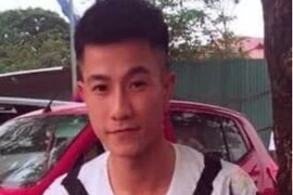 Bắt đối tượng trốn truy nã trong vụ đâm người ở chợ Long Biên