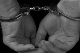 Cà Mau buộc thôi việc nguyên Phó chủ tịch phường lừa đảo