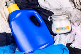 Nhà cũ bỗng dưng sáng đẹp, sạch bong chỉ nhờ duy nhất thứ này