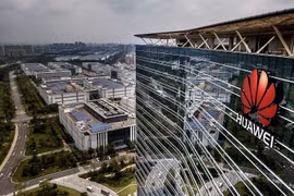 Trung Quốc triệu tập, cảnh báo các công ty công nghệ Mỹ