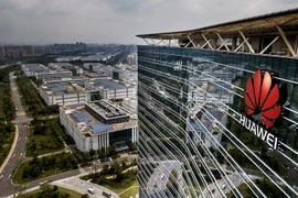 Trung Quốc triệu tập, cảnh báo các công ty công nghệ Mỹ