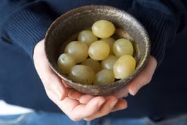 5 điều nhất định phải làm trước đêm giao thừa để đón tài lộc