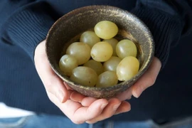 5 điều nhất định phải làm trước đêm giao thừa để đón tài lộc