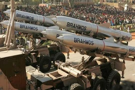Không phải Việt Nam, quốc gia Đông Nam Á nào sẽ có tên lửa BrahMos đầu tiên?