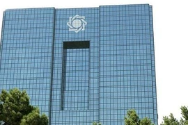 Tổng thống Mỹ Trump khẳng định Washington luôn sẵn sàng tấn công quân sự Iran