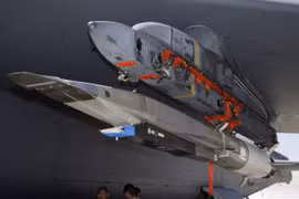 3 hệ thống vũ khí đầy "nhức nhối" quân đội Mỹ cần loại bỏ ngay 