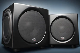 5 bộ phim dùng để “tra tấn” loa siêu trầm