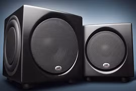 5 bộ phim dùng để “tra tấn” loa siêu trầm