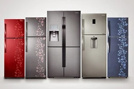 Những lưu ý lận lưng khi chọn mua tủ lạnh