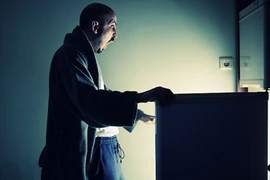 Những lưu ý chết người khi sử dụng tủ lạnh